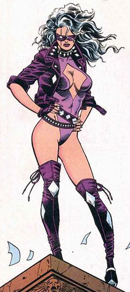 Арлекин Арлекин