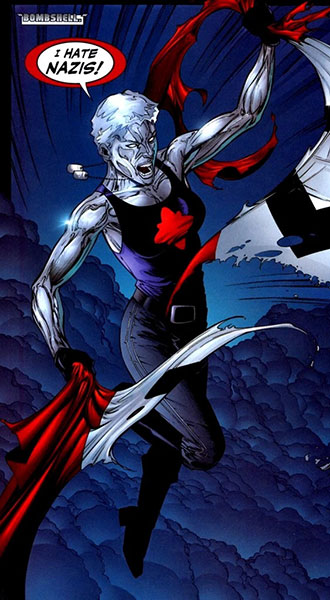 Бомбшелл Бомбшелл