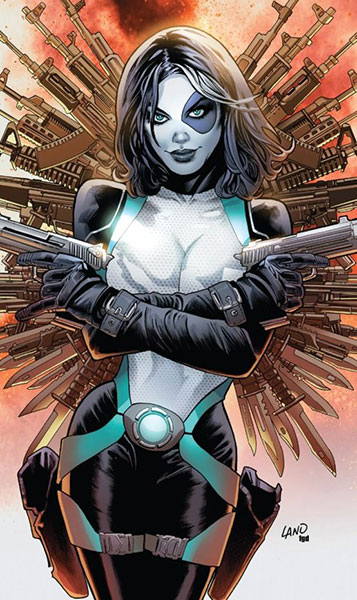 Домино Домино